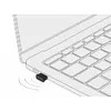 Адаптер Bluetooth DeLOCK USB 2.0 4.0 Photo 3