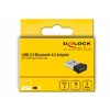 Адаптер Bluetooth DeLOCK USB 2.0 4.0 Photo 4