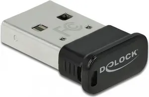 Bluetooth Adapter DeLOCK USB 2.0 4.0