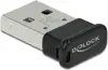 Bluetooth adapteris DeLOCK USB 2.0 4.0 Photo 2