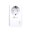 Адаптер PowerLine TP-Link TL-PA7017P Photo 2