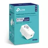 Адаптер PowerLine TP-Link TL-PA7017P Photo 3