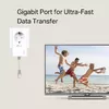 Адаптер PowerLine TP-Link TL-PA7017P Photo 5