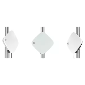 Bezvadu piekļuves punkts AP460S6C-WR 2.4 GHz 5 GHz WPA3