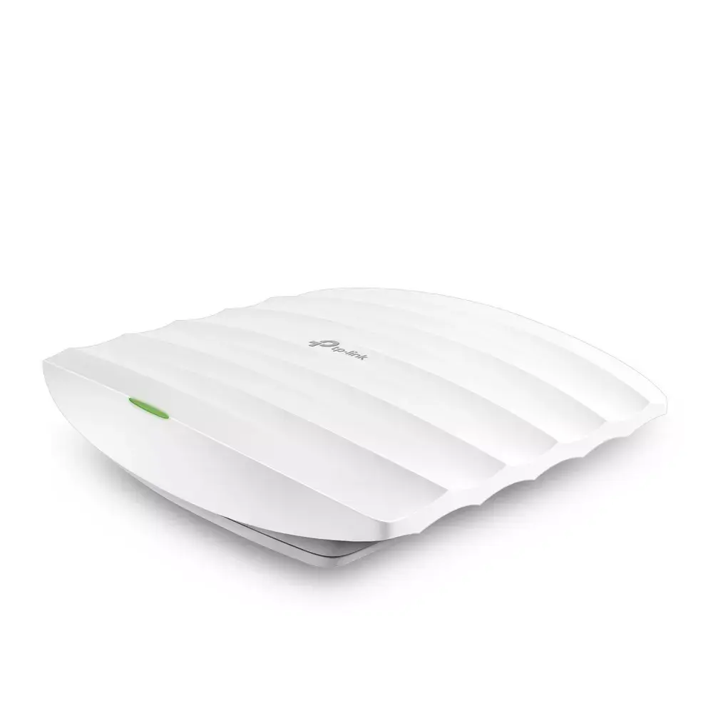 Access Point TP-Link Omada AC1750 Photo 3