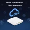 Access Point TP-Link Omada AC1750 Photo 6