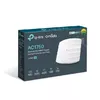 Access Point TP-Link Omada AC1750 Photo 7