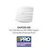 Access Point TP-Link Omada AC1750 Photo 8