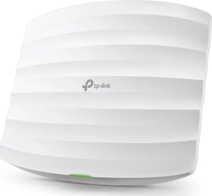 Piekļuves punkts TP-Link Omada AC1750 Divjoslas