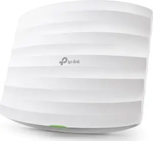 Точка доступа TP-Link Omada AC1750 Двухдиапазонная Wi-Fi 802.11ac