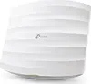 Точка доступа TP-Link Omada AC1750 Photo 2