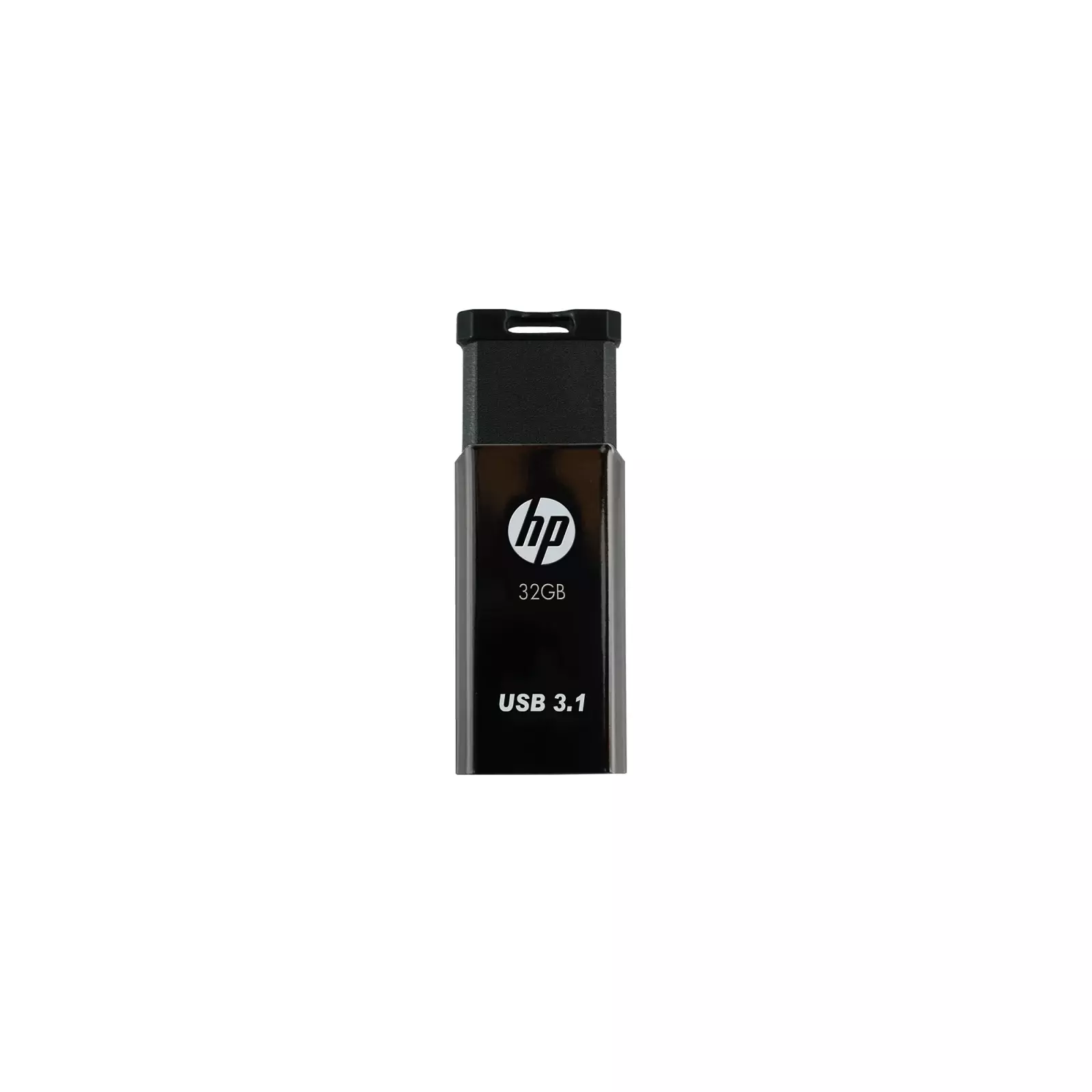 HP HPFD770W-32 Photo 1