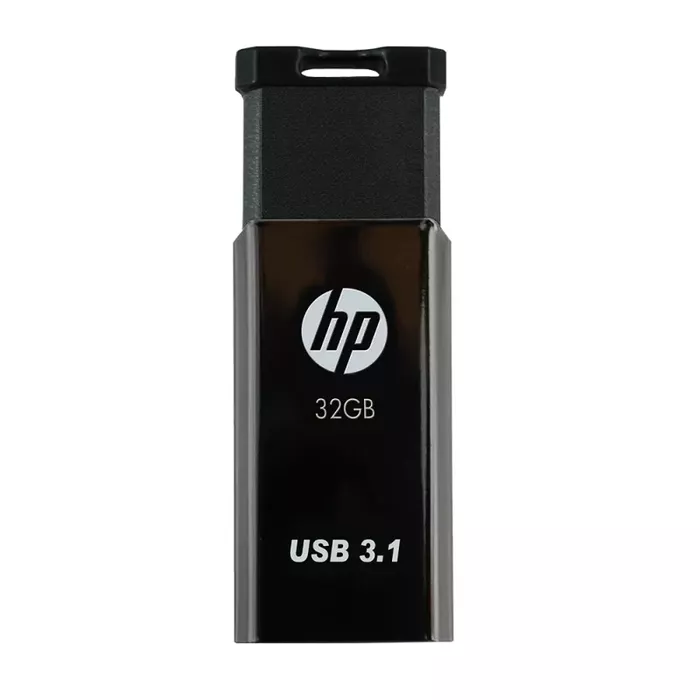 HP HPFD770W-32 Photo 1