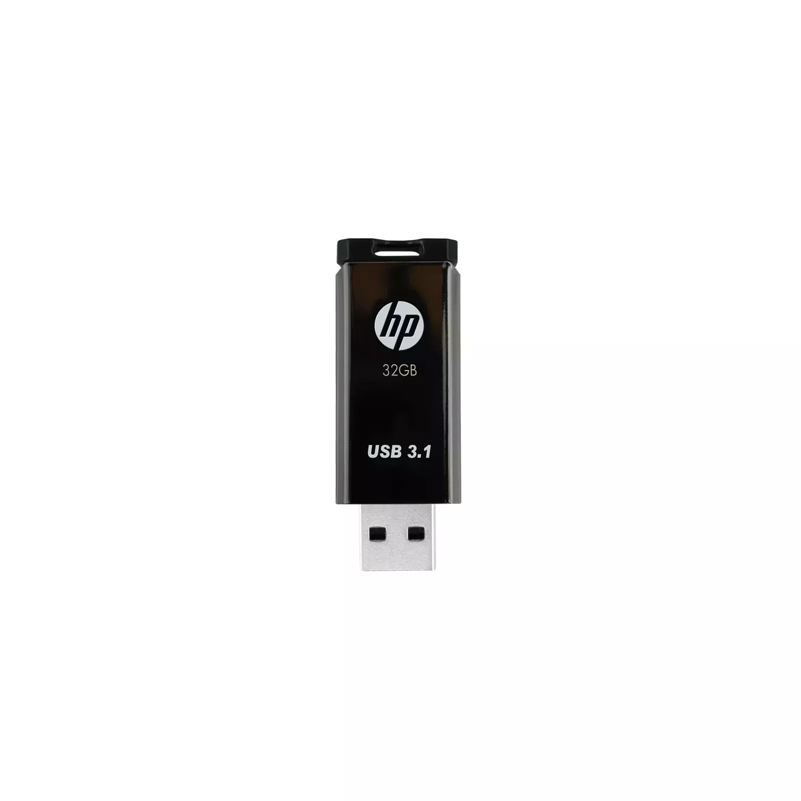 HP HPFD770W-32 Photo 2