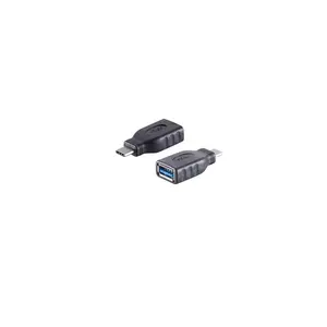 Переходник ShiverPeaks BS13-30008