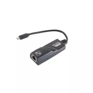 Kabeļa dzimuma mainītājs ShiverPeaks BS13-50018