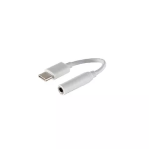 Кабель для мобильного телефона ShiverPeaks BS14-05020