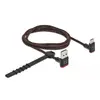 USB Cable DeLOCK EASY-USB 2.0 Type-A to Type-C Photo 2
