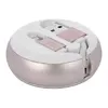 Выдвижной кабель DeLOCK USB 2.0 Type-A на Lightning 85817 Photo 2