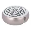 Выдвижной кабель DeLOCK USB 2.0 Type-A на Lightning 85817 Photo 3