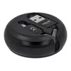 USB 2.0 Type-A к Micro-B кабель DeLOCK 85818 Photo 2