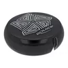 USB 2.0 Type-A к Micro-B кабель DeLOCK 85818 Photo 3