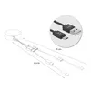 USB 2.0 Type-A к Micro-B кабель DeLOCK 85818 Photo 4