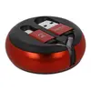 Выдвижной кабель DeLOCK USB 2.0 Type-A к USB-C™ Photo 2