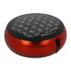 Выдвижной кабель DeLOCK USB 2.0 Type-A к USB-C™ Photo 3