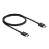 Coaxial High Speed HDMI Cable DeLOCK 85384 Photo 2