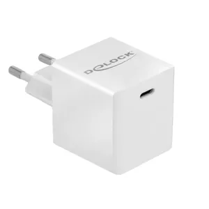 Charger DeLOCK USB GaN 41446 1 x USB Type-C PD 3.0 40W