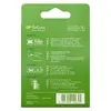 Аккумулятор GP Batteries ReCyko+ 2100mAh 4Stk. Photo 4