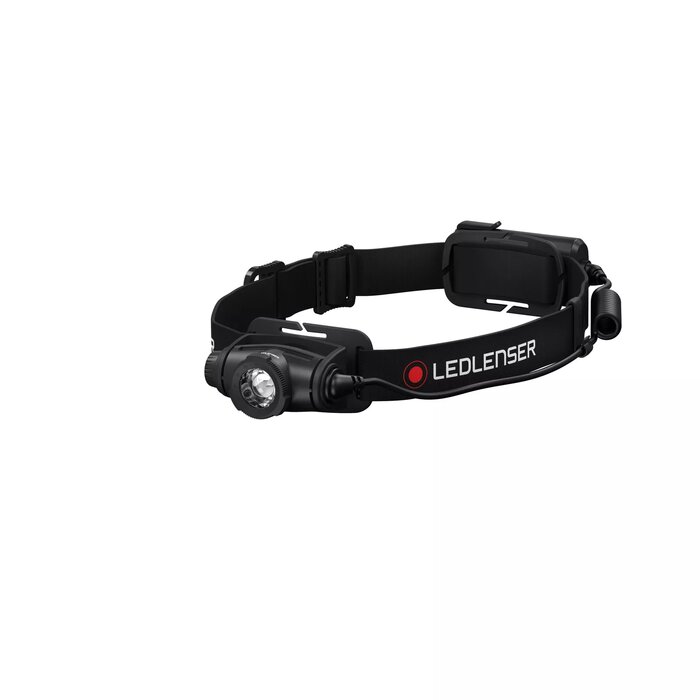 led lenser 502193 Photo 1