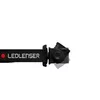 led lenser 502193 Photo 3