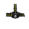 Налобный фонарь Ledlenser 502195 Photo 2