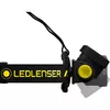 Налобный фонарь Ledlenser 502195 Photo 6