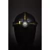 Налобный фонарь Ledlenser 502195 Photo 7