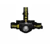 Headband flashlight Led Lenser H15R Work Photo 2