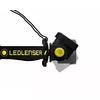 Headband flashlight Led Lenser H15R Work Photo 3