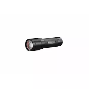 Налобный фонарь Led Lenser P7 Core Black 502180