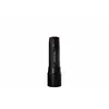 Налобный фонарь Led Lenser P7 Core Black Photo 2