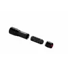 Налобный фонарь Led Lenser P7 Core Black Photo 3