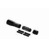 Налобный фонарь Led Lenser P7 Core Black Photo 4