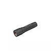 Налобный фонарь Led Lenser P7 Core Black Photo 5