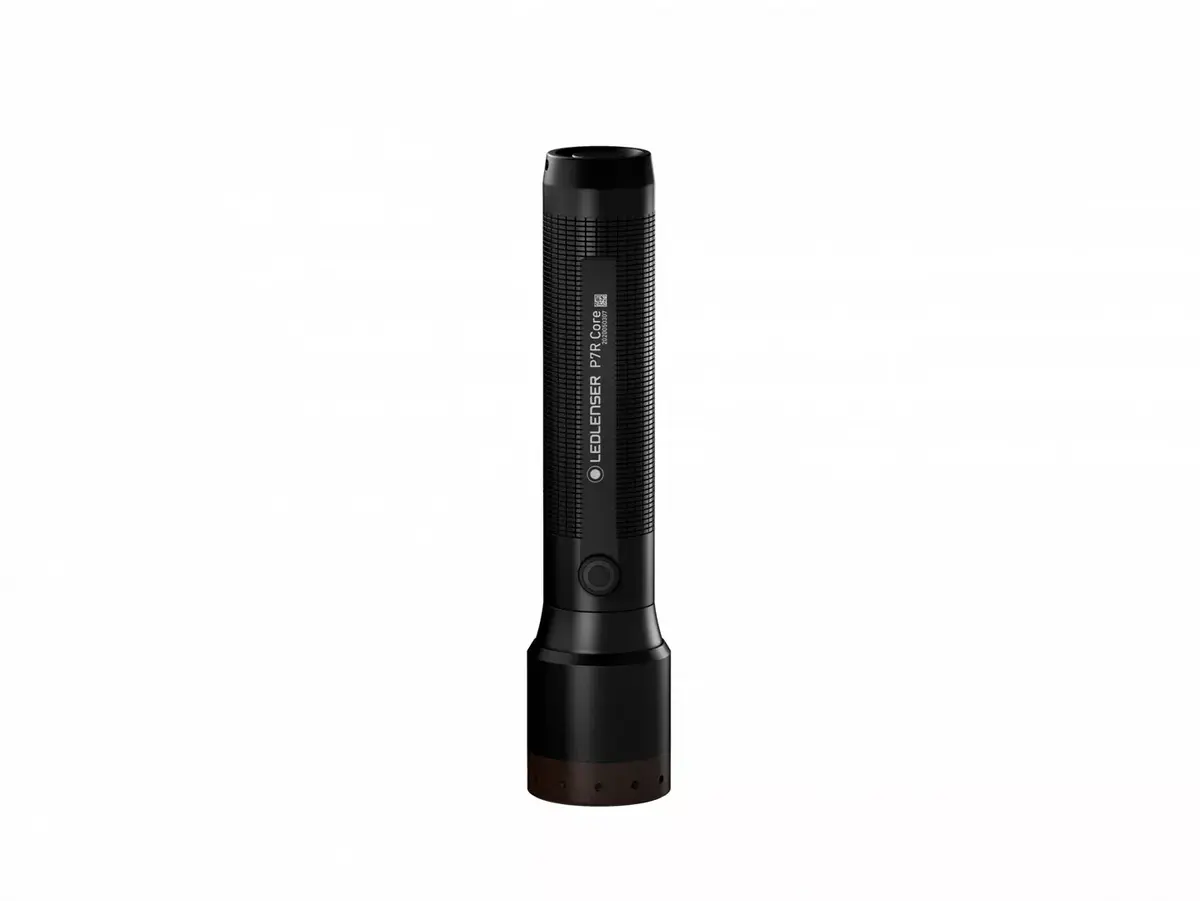 Rokas lukturis Led Lenser 502181 Photo 2