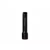 Rokas lukturis Led Lenser 502181 Photo 2