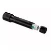 Rokas lukturis Led Lenser 502181 Photo 3