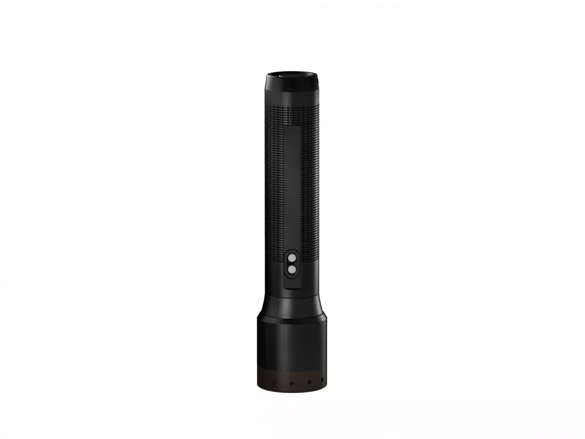 Rokas lukturis Led Lenser 502181 Photo 4
