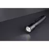 Rokas lukturis Led Lenser 502181 Photo 5