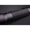 Rokas lukturis Led Lenser 502181 Photo 6